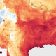 Image: NOAA / Gizmodo